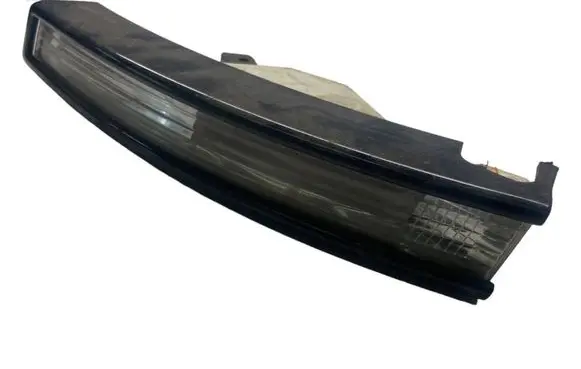 Volkswagen PASSAT B6 Front indicator light 3C0953041L