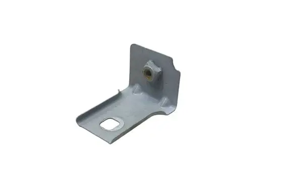 Renault Trafic III (X82) Fender mounting bracket 5032R