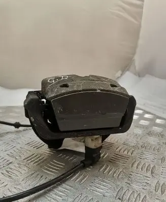 Mercedes-Benz S C217 Rear brake caliper 32351090C