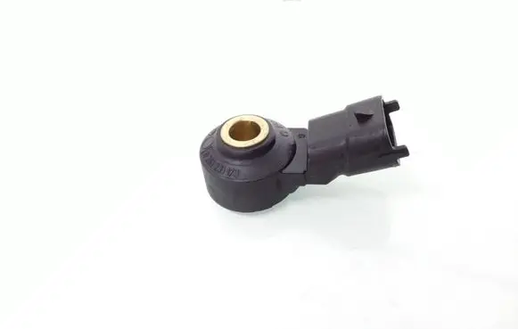 Opel Astra H Detonation knock sensor 0261231173