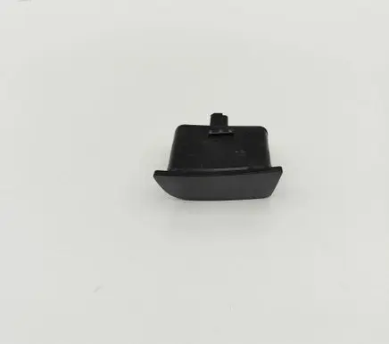 Porsche Macan (95B) Parking PDC sensor display screen 95B953040A