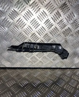 Subaru Outback Front bumper mounting bracket