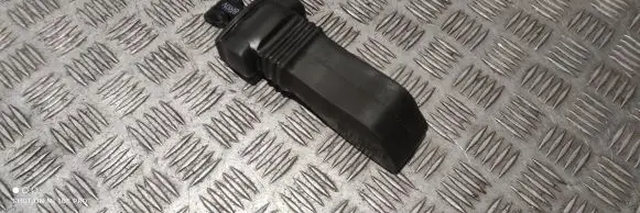 Audi Q5 SQ5 Front door check strap stopper 8R0837267