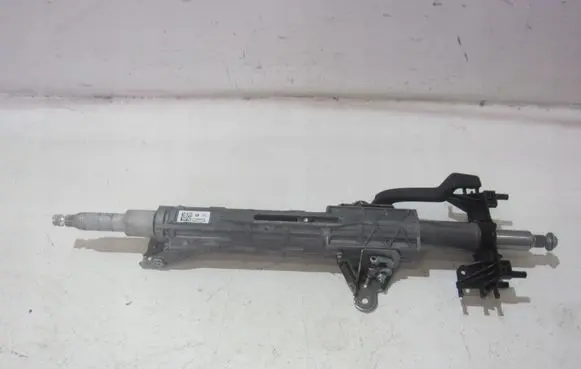 BMW X3 G01 Steering wheel axle 32306896187BMW