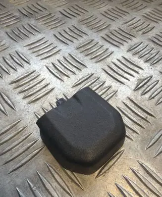 Volvo XC90 Other interior part 30697912