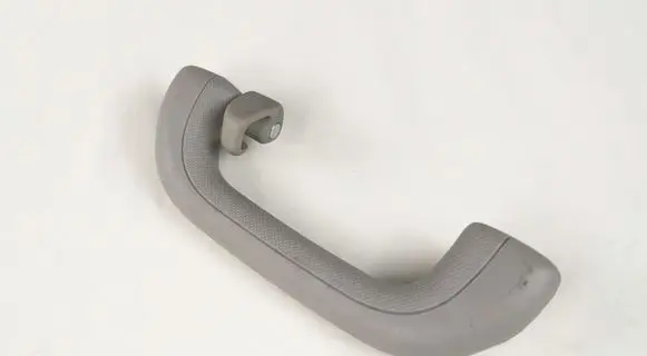 KIA Ceed Rear interior roof grab handle