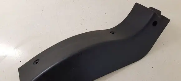 Fiat Ducato Other sill/pillar trim element 1311460070