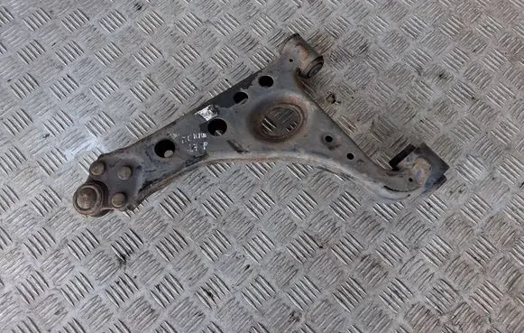 Opel Mokka Front lower control arm/wishbone