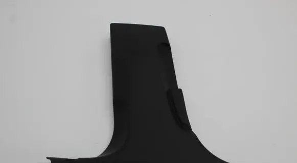 Audi A7 S7 4K8 Other interior part 4K8867239