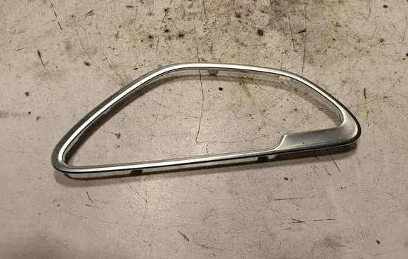 Mercedes-Benz E W213 Other interior part 