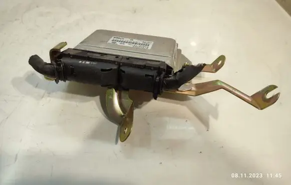 Hyundai Elantra Engine control unit/module 3910127010