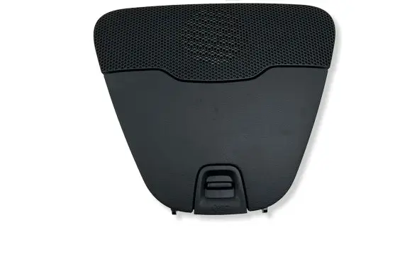 Jeep Cherokee Glove box 6RP82TRMAA 1YY64TRMAA