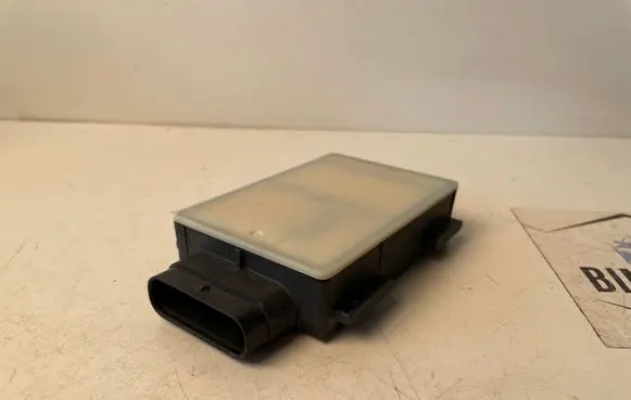 BMW 7 G11 G12 Blind spot module 6877835 20973210 28524369