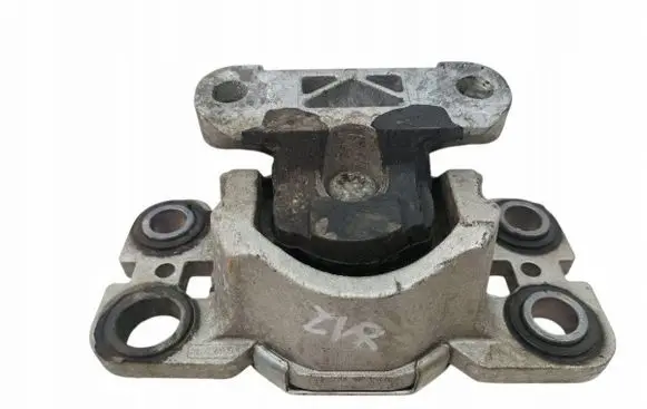 Volvo XC70 Engine mount vacuum valve 