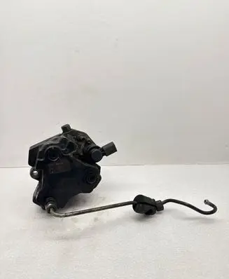 BMW 3 E46 Fuel injection high pressure pump 7788670 0445010045
