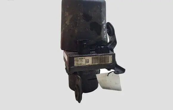 Peugeot 607 Power steering pump A5096469 9681786080 216023250943