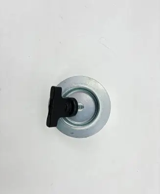 Subaru Outback (BT) Spare wheel bolt 