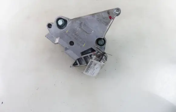 Seat Altea Engine mounting bracket 03G199207A