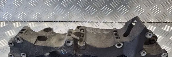 Volkswagen Golf IV Generator/alternator bracket 045903143C R045903143C