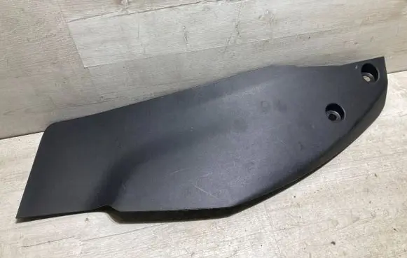 Citroen C3 Aircross Centre console side trim front 13472582
