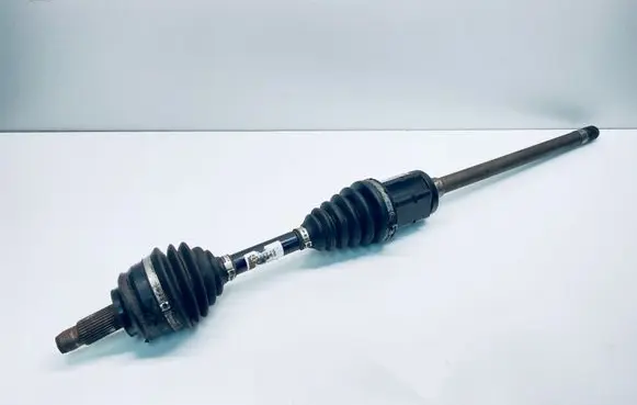 BMW X5 E53 Front driveshaft 7561342