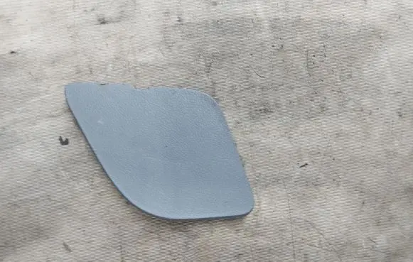 Ford S-MAX Other interior part CZ9HA