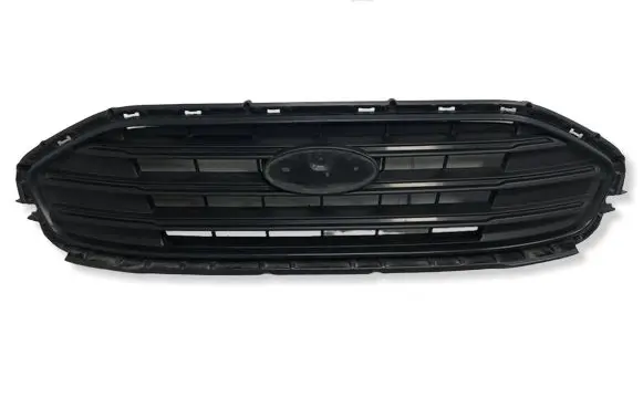 Ford Transit - Tourneo Connect Front grill KT1B8200ABILI KT1B8200A