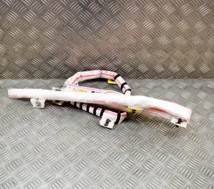 Jaguar E-Pace Roof airbag 3099135AA J9C314K160AC