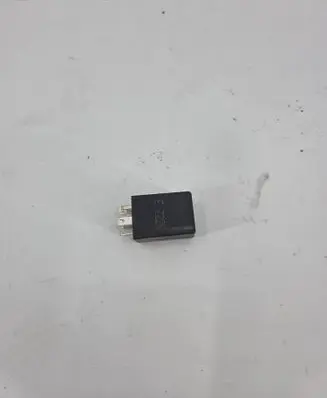 Audi 100 S4 C4 Other relay 431955531 72WA101