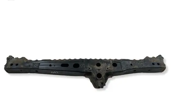 Lexus CT 200H Front subframe 