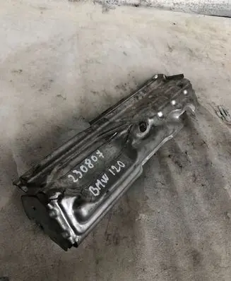 BMW 1 F20 F21 Other exhaust manifold parts 850911702m4