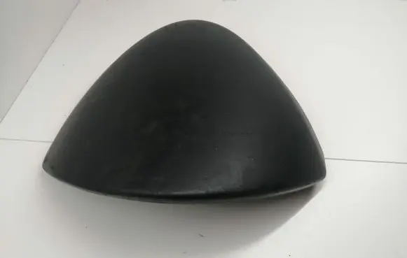 Nissan Qashqai+2 Dashboard trim 68235JD000