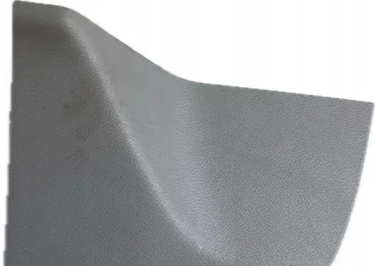 Chrysler Pacifica Other body part 5YP31TRMAA