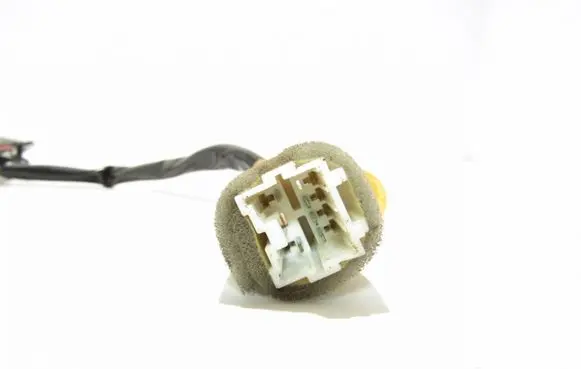 Subaru Forester SF Electric window control switch