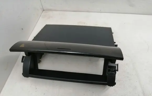 Toyota Prius (XW20) Headlining roof glove box 5542047010 5541247010