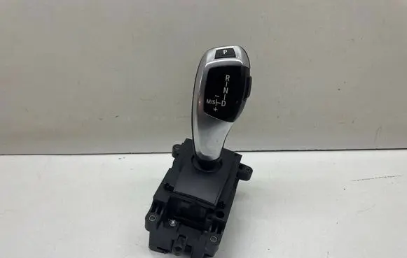BMW X3 F25 Gear selector 9239506