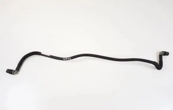 BMW Z4 E89 Brake vacuum hose/pipe 7196367