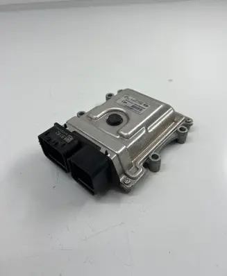 KIA Stinger Gearbox control unit/module 9544147610