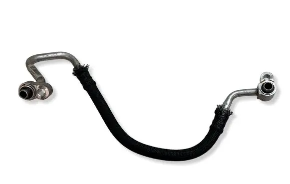 Dodge Charger Air conditioning (A/C) pipe/hose 68158879AB