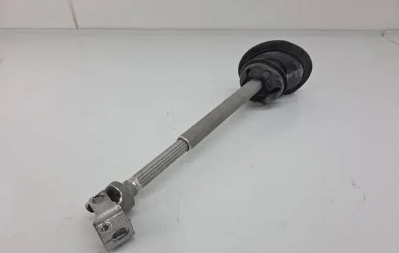 Porsche Macan (95B) Steering column universal joint 