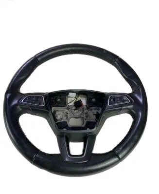 Ford Focus Steering wheel F1EB3600GG3ZHE