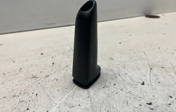 BMW 1 E81 E87 Other interior part 6759358