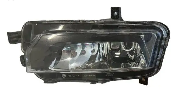 Volkswagen Transporter - Caravelle T6 Front fog light 7LA941662A 90158358A