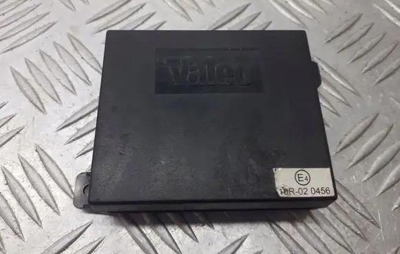 Honda FR-V Parking PDC control unit/module 10R-020456