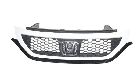 Honda CR-V Front grill 71127T1GG010M1