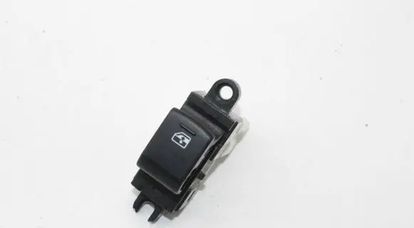 Subaru WRX Electric window control switch 83071AJ260