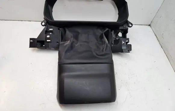 Land Rover Range Rover Sport L494 Dashboard trim DK6210A894B CPLA3F902A