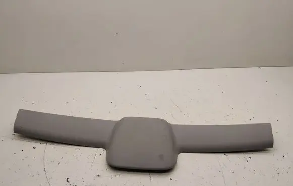 Honda CR-V Tailgate trim 84433SWA003020