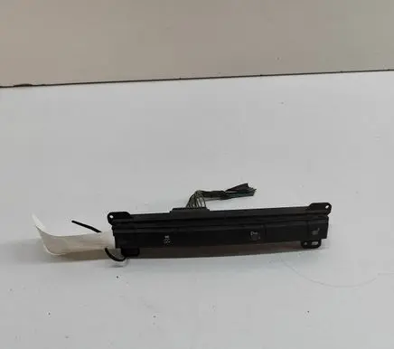 Jeep Commander A set of switches 56010694AE