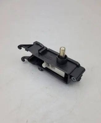 Mercedes-Benz Vito Viano W638 Other interior part A9305461440